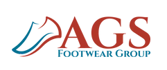 AGS Footwear Group